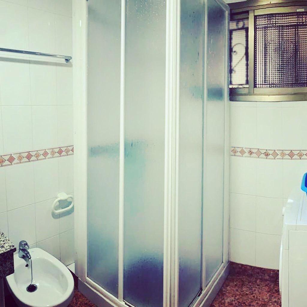 Apartament Agaete Parque Playa Del Ingles Zewnętrze zdjęcie